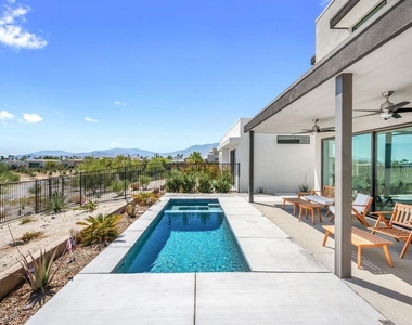 3618 Taylor Drive - Photo Thumbnail 52