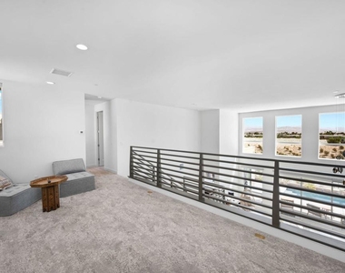 3618 Taylor Drive - Photo Thumbnail 29