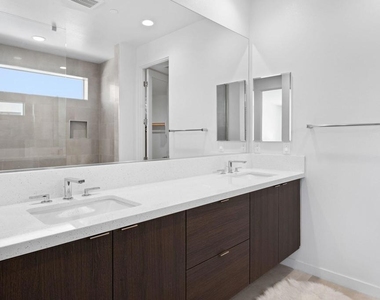 3618 Taylor Drive - Photo Thumbnail 41
