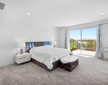 3618 Taylor Drive - Photo Thumbnail 38