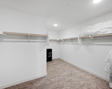 3618 Taylor Drive - Photo Thumbnail 44