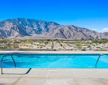 3618 Taylor Drive - Photo Thumbnail 66