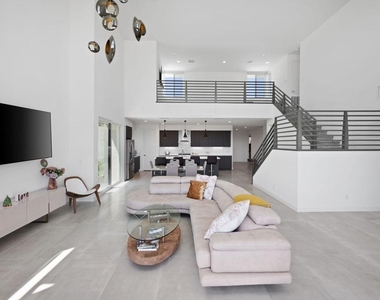 3618 Taylor Drive - Photo Thumbnail 18