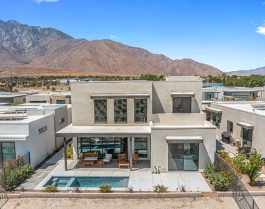 3618 Taylor Drive - Photo Thumbnail 4
