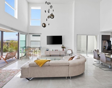 3618 Taylor Drive - Photo Thumbnail 17