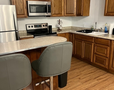 1016 Chipola Road - Photo Thumbnail 3