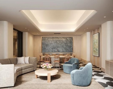 499 Ninth Avenue - Photo Thumbnail 6