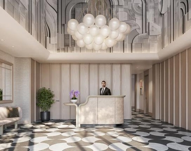 499 Ninth Avenue - Photo Thumbnail 4
