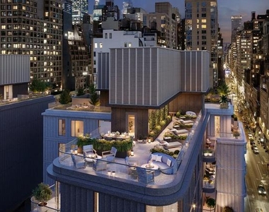 499 Ninth Avenue - Photo Thumbnail 7