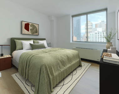 400 West 37th St - Photo Thumbnail 51