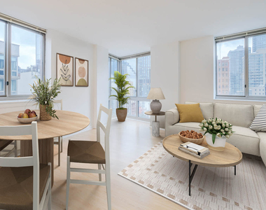 400 West 37th St - Photo Thumbnail 35