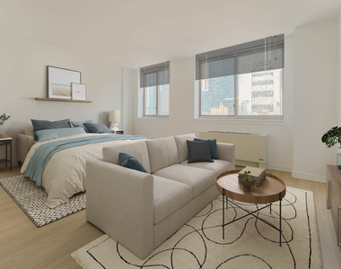 400 West 37th St - Photo Thumbnail 64