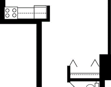 400 West 37th St - Photo Thumbnail 71