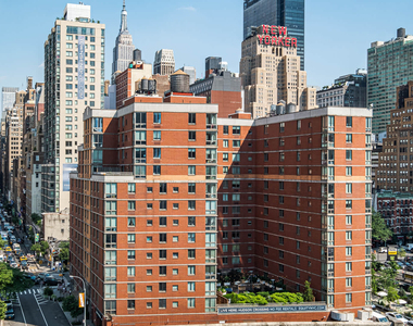 400 West 37th St - Photo Thumbnail 16