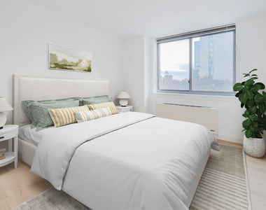 400 West 37th St - Photo Thumbnail 43