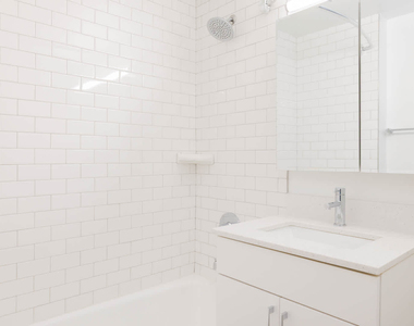 400 West 37th St - Photo Thumbnail 66