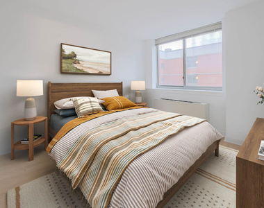 400 West 37th St - Photo Thumbnail 12