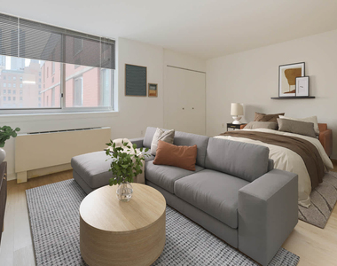 400 West 37th St - Photo Thumbnail 37