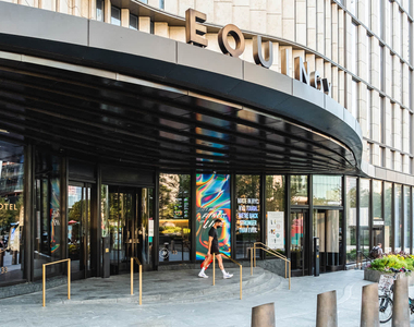 400 West 37th St - Photo Thumbnail 19