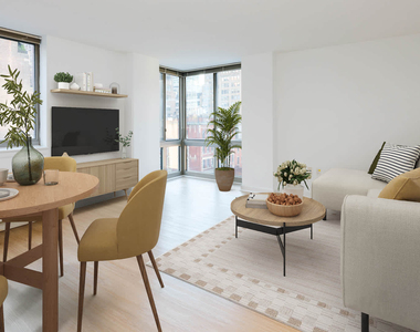400 West 37th St - Photo Thumbnail 5