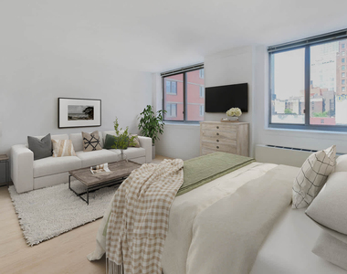 400 West 37th St - Photo Thumbnail 28