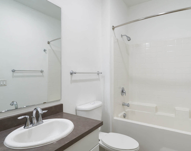 5398 Russell Ave Nw - Photo Thumbnail 46