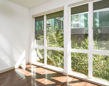 5398 Russell Ave Nw - Photo Thumbnail 16
