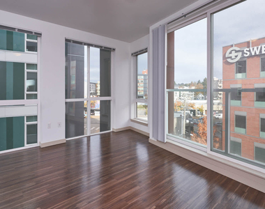 5398 Russell Ave Nw - Photo Thumbnail 58