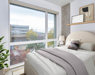 5398 Russell Ave Nw - Photo Thumbnail 51