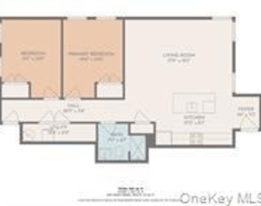 1 Giada Lane - Photo Thumbnail 28