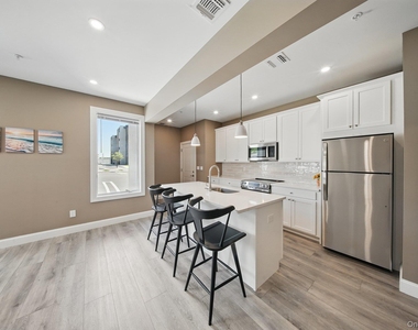 1 Giada Lane - Photo Thumbnail 13