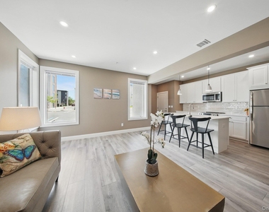 1 Giada Lane - Photo Thumbnail 11