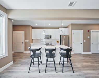 1 Giada Lane - Photo Thumbnail 5