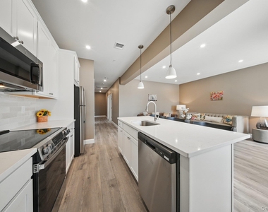 1 Giada Lane - Photo Thumbnail 8
