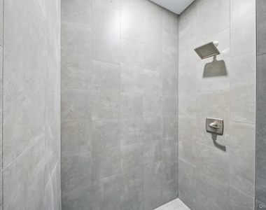 1 Giada Lane - Photo Thumbnail 22