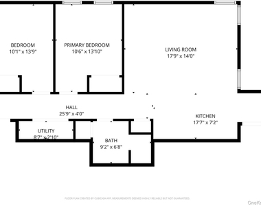 1 Giada Lane - Photo Thumbnail 29