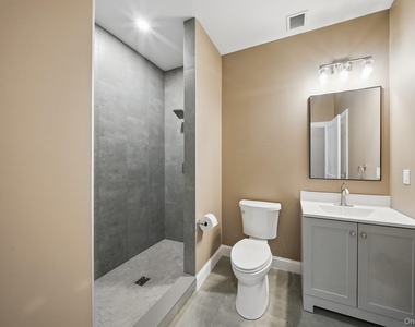 1 Giada Lane - Photo Thumbnail 21