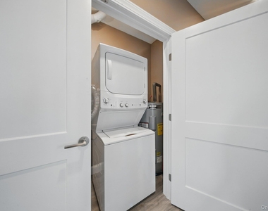 1 Giada Lane - Photo Thumbnail 20
