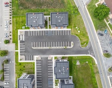 1 Giada Lane - Photo Thumbnail 27