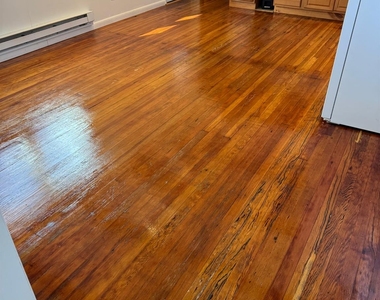 198 South Street - Photo Thumbnail 5