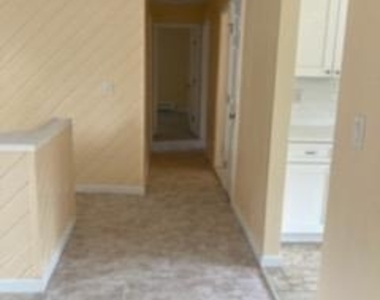 1455 E Forks Road - Photo Thumbnail 3