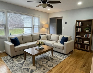 2796 Old Yorktown Road - Photo Thumbnail 1