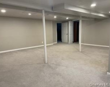 2796 Old Yorktown Road - Photo Thumbnail 6