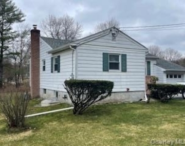 2796 Old Yorktown Road - Photo Thumbnail 13