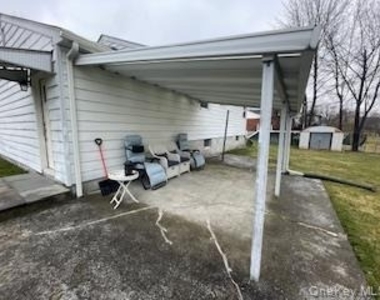2796 Old Yorktown Road - Photo Thumbnail 14