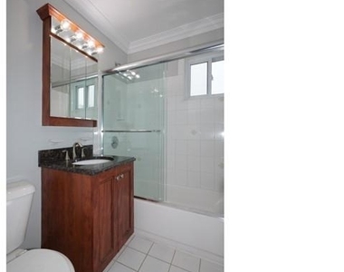 37 Elliot Place - Photo Thumbnail 7