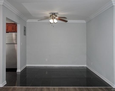 37 Elliot Place - Photo Thumbnail 4