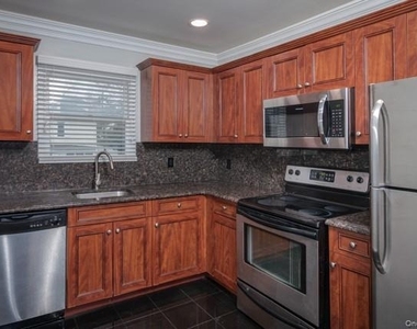 37 Elliot Place - Photo Thumbnail 1
