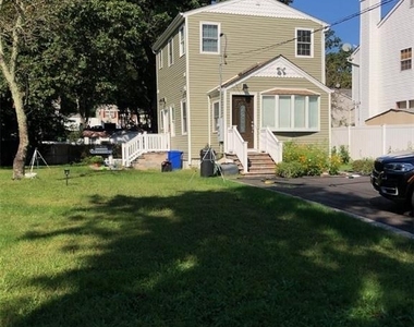 175 Richmond Boulevard - Photo Thumbnail 1