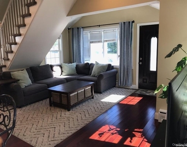 175 Richmond Boulevard - Photo Thumbnail 11